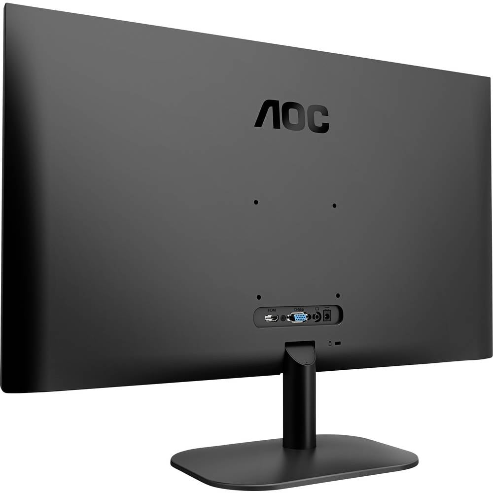 D-Ware Aoc 27 B2 H Lcd Monitor Bildschirm Computermonitor Defektware - 4038986187183