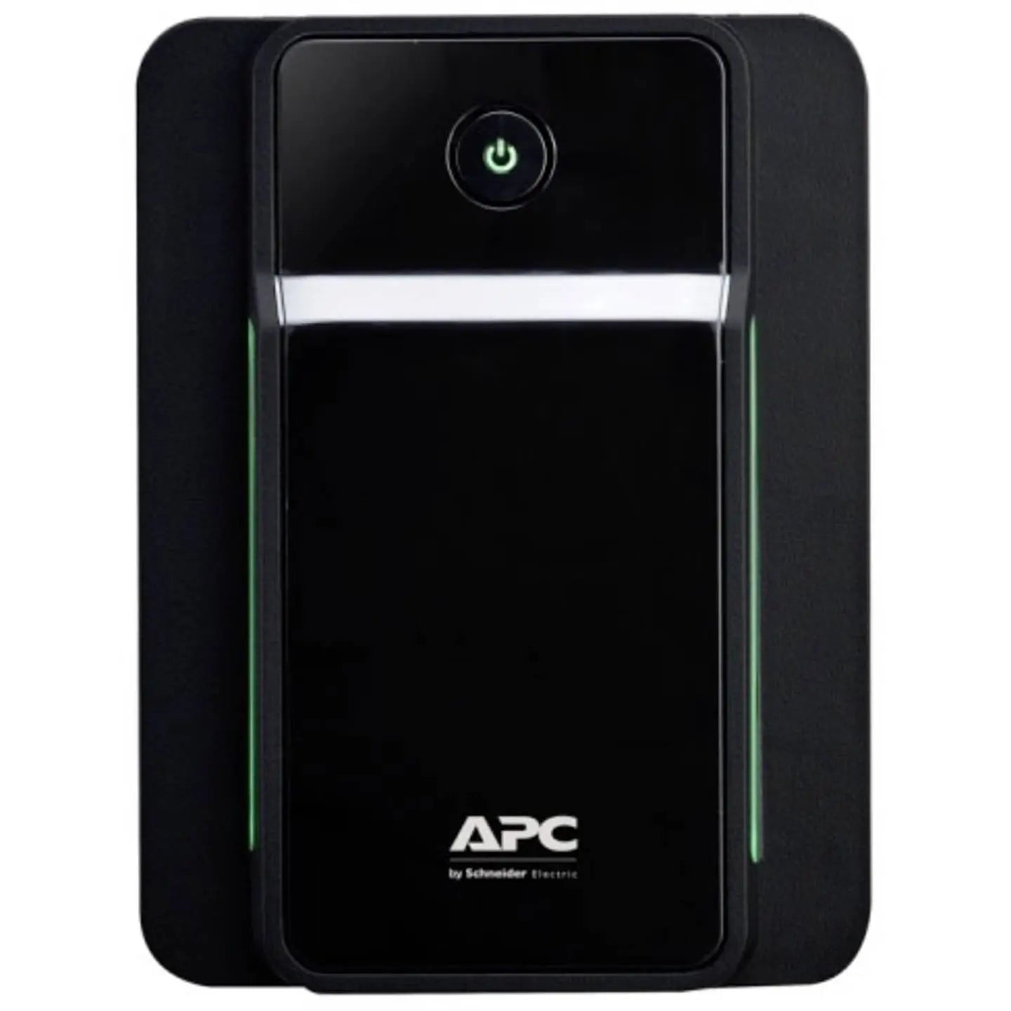 B-Ware Apc Usv Notstromversorgung Back Ups Bx Stromversorgung 950 Va Schutz Bx950 Mi Gr - 731304410850