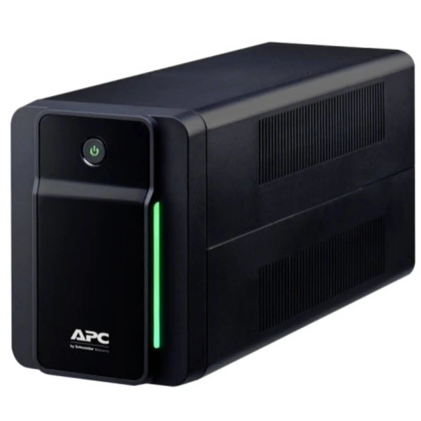 B-Ware Apc Usv Notstromversorgung Back Ups Bx Stromversorgung 950 Va Schutz Bx950 Mi Gr - 731304410850