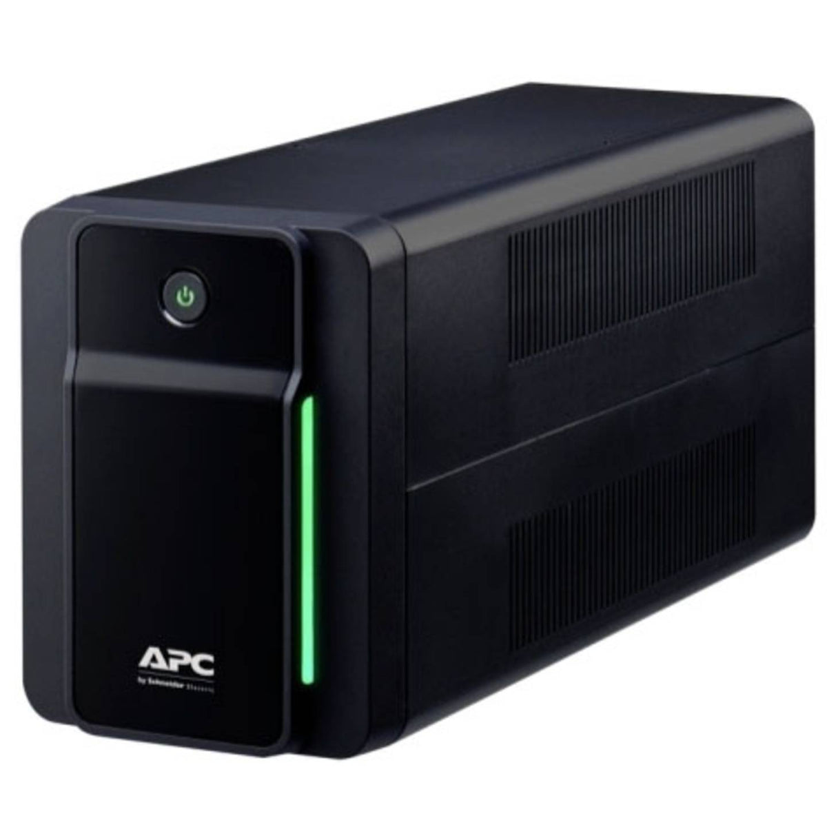 APC USV Notstromversorgung Back UPS BX Stromversorgung 950 VA Schutz BX950MI-GR - 0731304410850