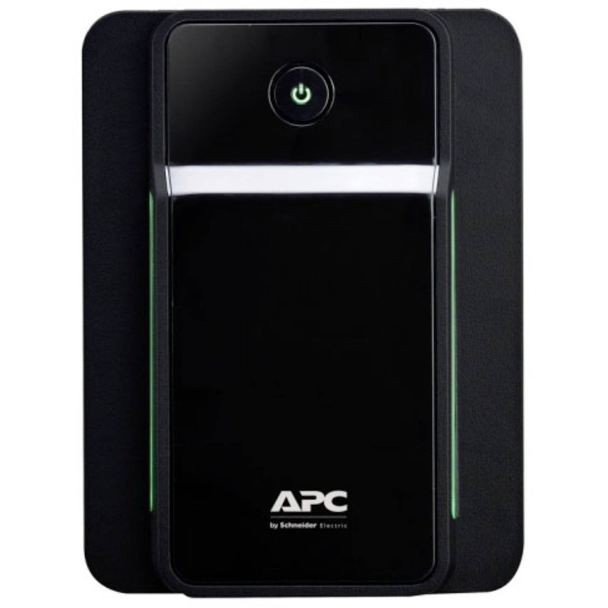APC USV Notstromversorgung Back UPS BX Stromversorgung 950 VA Schutz BX950MI-GR - 0731304410850