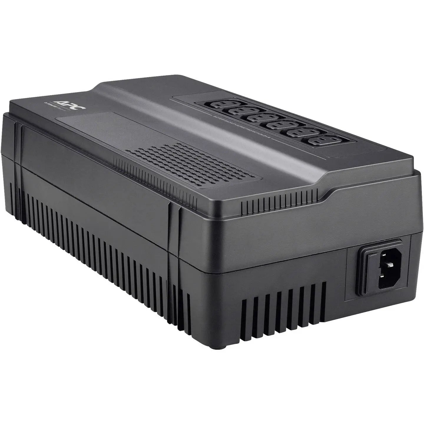 B-Ware Apc Usv Notstromversorgung Easy Ups Batteriesicherung überspannungsschutz 230 V - 731304338222