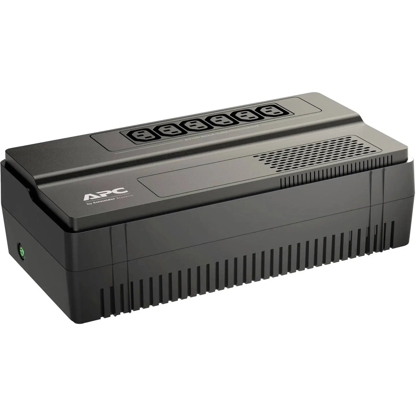B-Ware Apc Usv Notstromversorgung Easy Ups Batteriesicherung überspannungsschutz 230 V - 731304338222