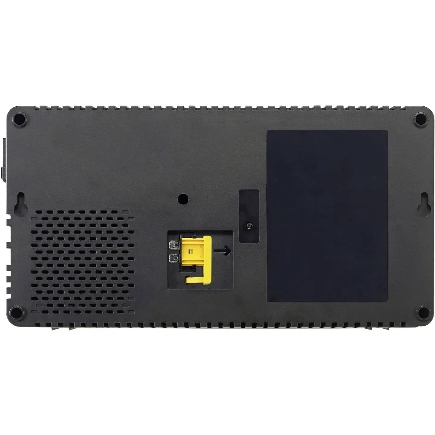 B-Ware Apc Usv Notstromversorgung Easy Ups Batteriesicherung überspannungsschutz 230 V - 731304338222