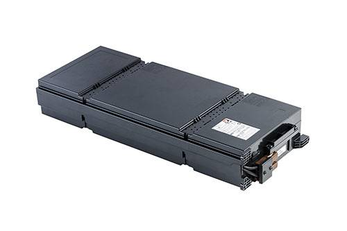 Apc Ersatzbatterie Nr 152 Usv Anlagen Akku Backup Batterie Energieversorgung B-Ware - 731304317616