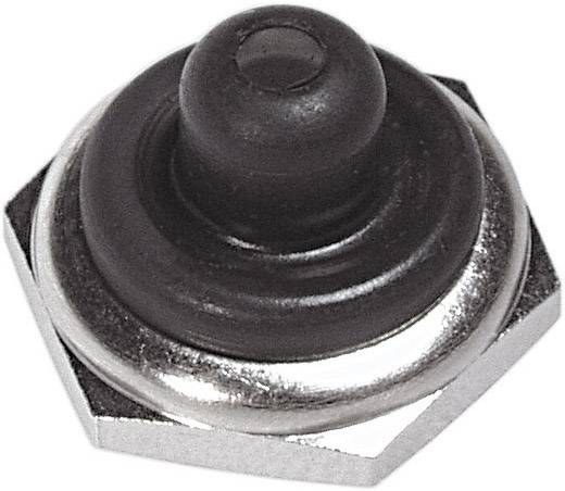 Apem N35111012 N35111012 Dichtkappe Schutzkappe Dichtring Dicht Kappe 9 Stück B-Ware