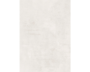 B-Ware Kaindl Küchenarbeitsplatte 44374 Beton 4100x635x38mm Küchenplatte Arbeitsplatte