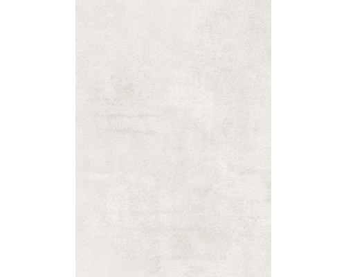 B-Ware Kaindl Küchenarbeitsplatte 44374 Beton 4100x635x38mm Küchenplatte Arbeitsplatte