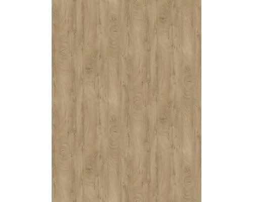 B-Ware Kaindl Küchenarbeitsplatte K5414 Eiche Endgrain 4100 X 635 X 38 Mm Arbeitsplatte - 9005479050151