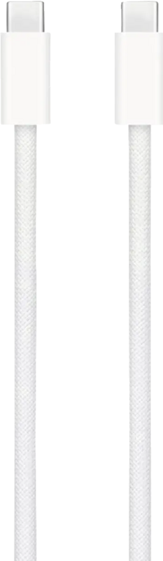 Apple Usb C Kabel Ladekabel 240 W Gewebtes 2m Aufladekabel Handykabel B-Ware - 195949093432