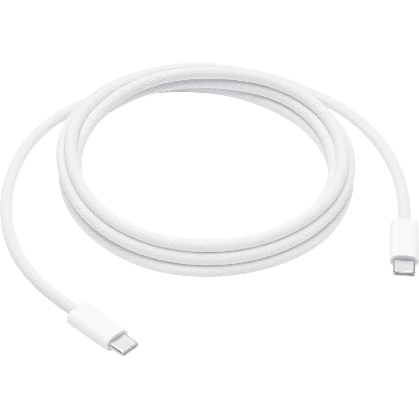 B-Ware Apple Usb Ladekabel Ladekabel Kabel Usb C Weiß I Phone Ladegerät 3 Stück - 195949775390