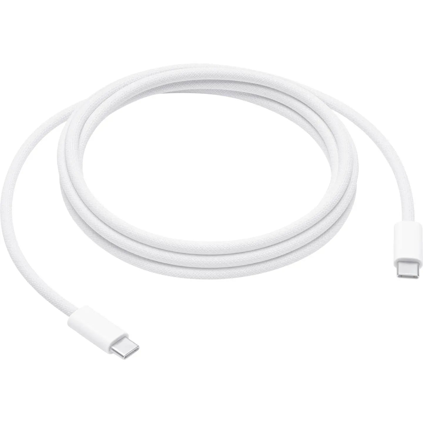 B-Ware Apple Usb Ladekabel Ladekabel Kabel Usb C Weiß I Phone Ladegerät Verbindung799 - 195949775390
