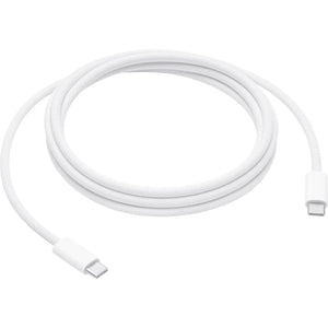 B-Ware Apple Usb Ladekabel Ladekabel Kabel Usb C Weiß I Phone Ladegerät Verbindung799
