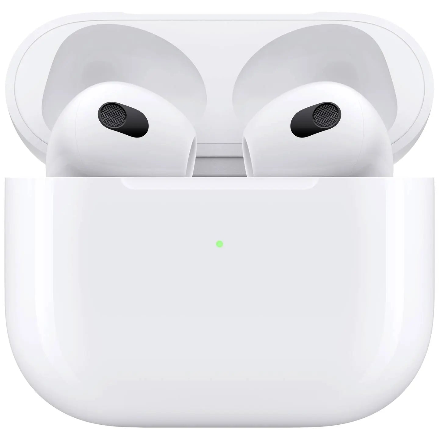 C-Ware Apple Air Pods 3rd Generation + Mag Safe Charging Case Bluetooth Siehe Text/F613 - 194252818527
