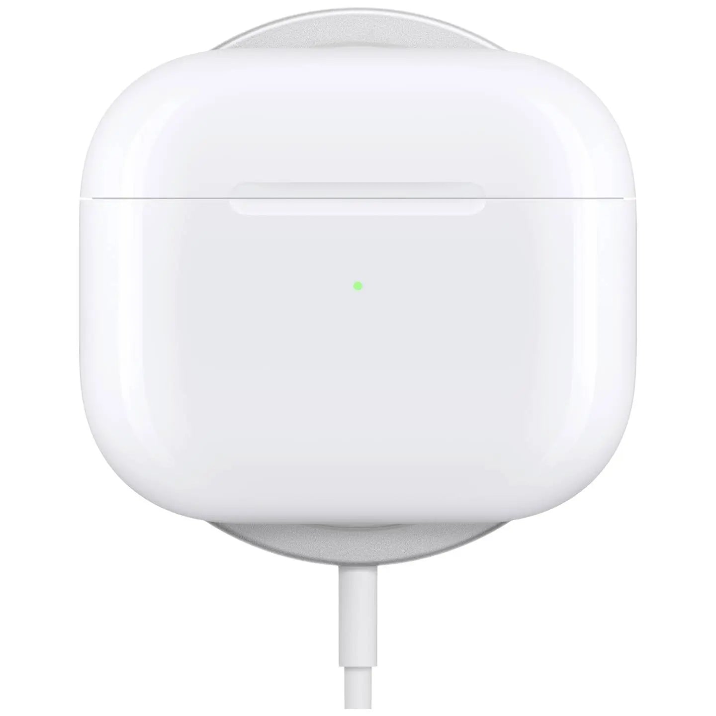 C-Ware Apple Air Pods 3rd Generation + Mag Safe Charging Case Bluetooth Siehe Text/F613 - 194252818527