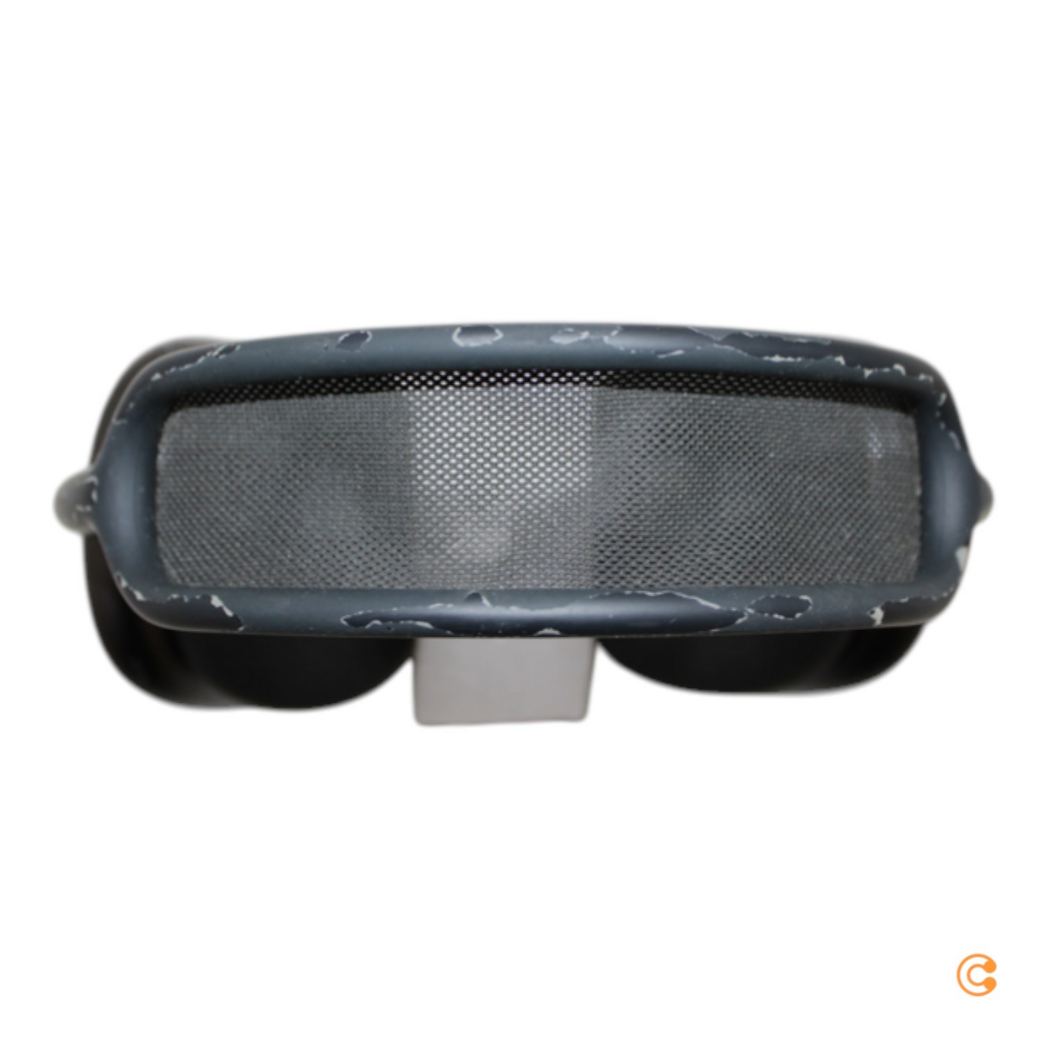 B-Ware Apple Air Pods Max Air Pods Bluetooth Kopfhörer Funkkopfhörer Over Defektware