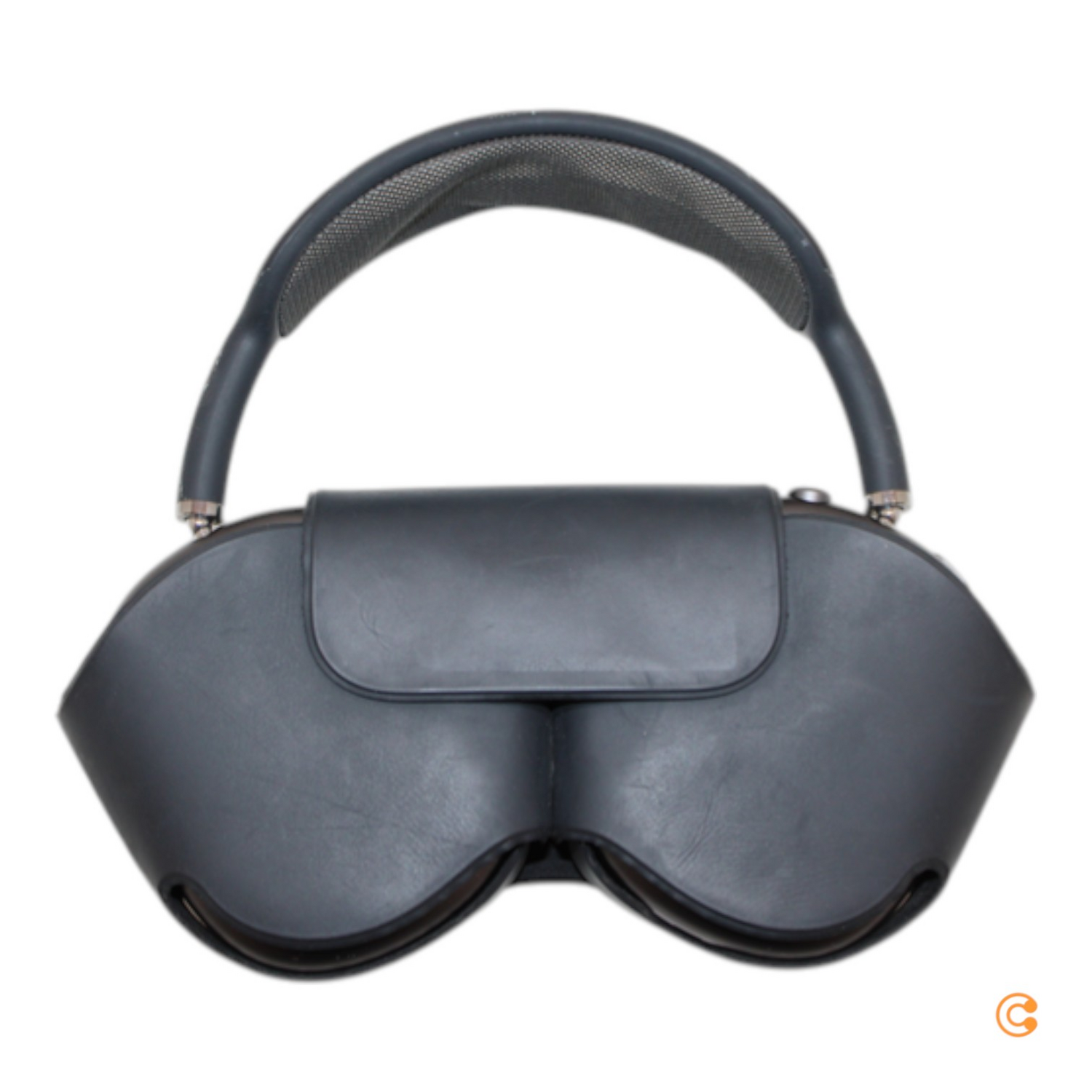 B-Ware Apple Air Pods Max Air Pods Bluetooth Kopfhörer Funkkopfhörer Over Defektware