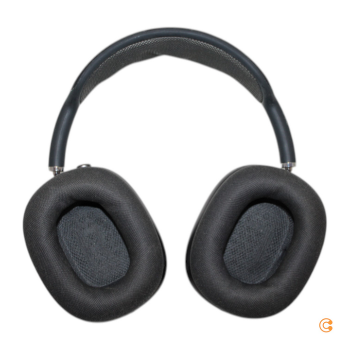 Apple Air Pods Max Air Pods Bluetooth Kopfhörer Funkkopfhörer Over Defektware D-Ware - 195949544026