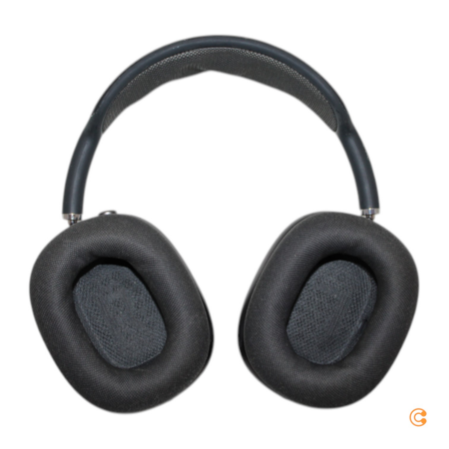 B-Ware Apple Air Pods Max Air Pods Bluetooth Kopfhörer Funkkopfhörer Over Defektware