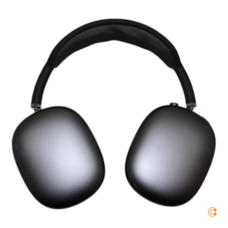 Apple Air Pods Max Air Pods Bluetooth Kopfhörer Funkkopfhörer Over Defektware D-Ware - 195949544026