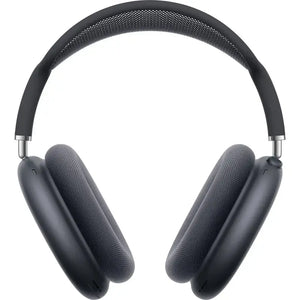 B-Ware Apple Air Pods Max Air Pods Bluetooth Kopfhörer Funkkopfhörer Siehe Text/Foto