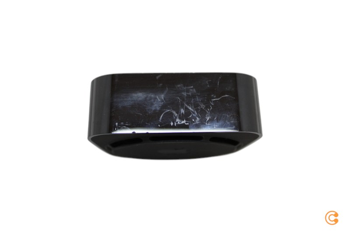 Apple Tv 2021 4 K 2.Gen 32 Gb Streaming Sticks Streaming Boxes Siehe Text/Foto C-Ware