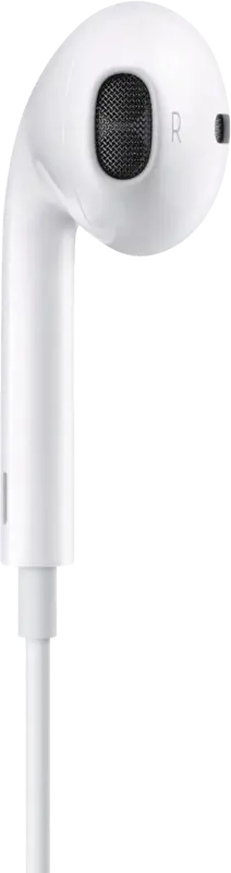 B-Ware Apple Ear Pods In Ear Kopfhörer Earbuds Mit Lightning Connector 2 Stück - 195949506123