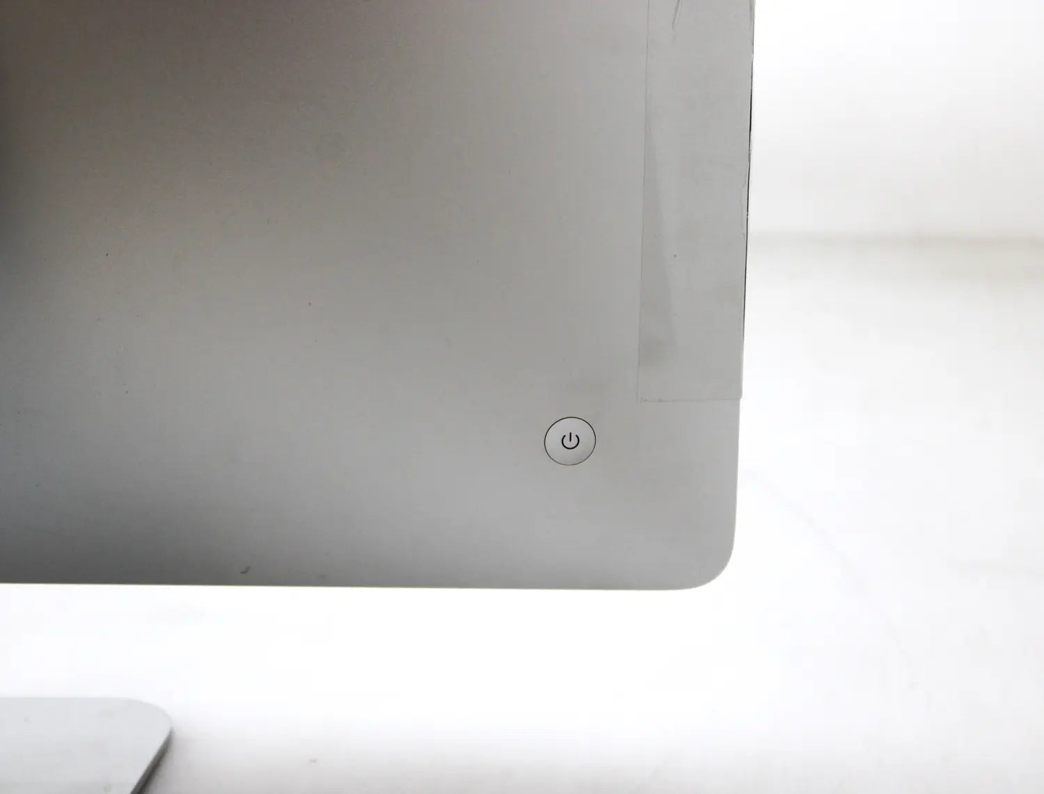 B-Ware Apple I Mac 21,5" Pc Computer 2012 I5 2,7 G Hz 8 Gb Ram 128 Gb Ssd Gt640 M - 1