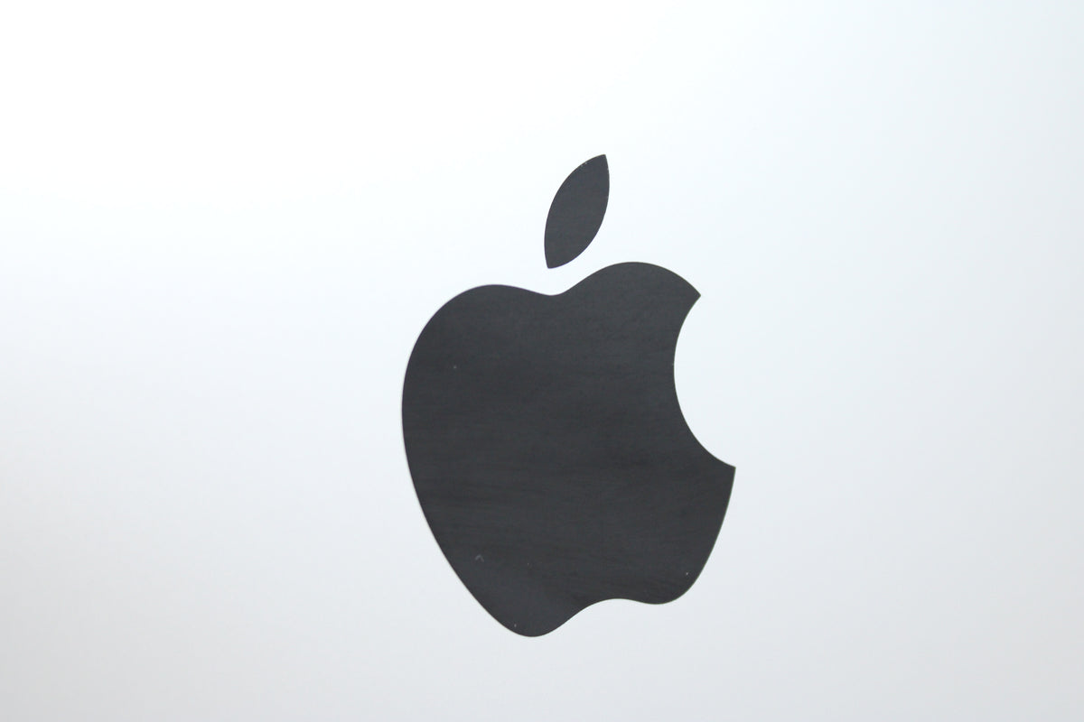 Apple iMac 21,5" PC Computer 2012 i5 2,7GHz 8GB RAM 128GB SSD GT640M - 1