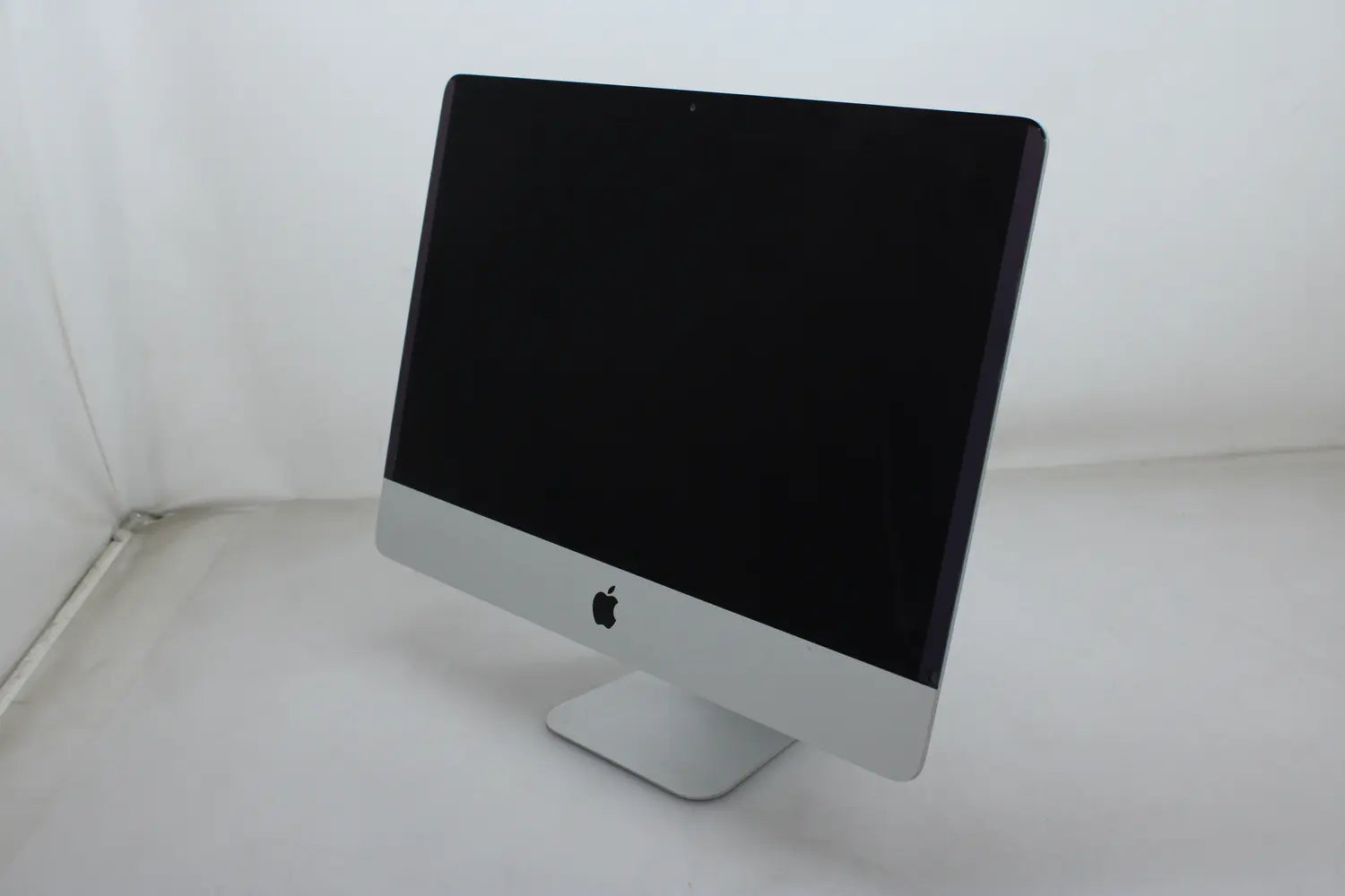 B-Ware Apple I Mac 21,5" Pc Computer 2012 I5 2,7 G Hz 8 Gb Ram 128 Gb Ssd Gt640 M - 1