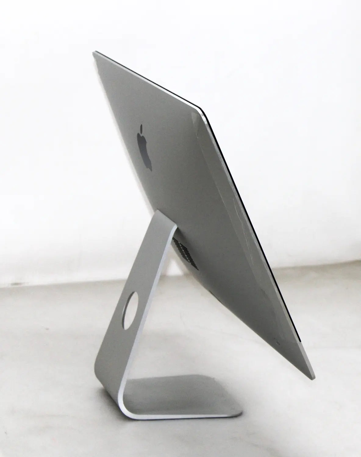 B-Ware Apple I Mac 21,5" Pc Computer 2012 I5 2,7 G Hz 8 Gb Ram 128 Gb Ssd Gt640 M - 1