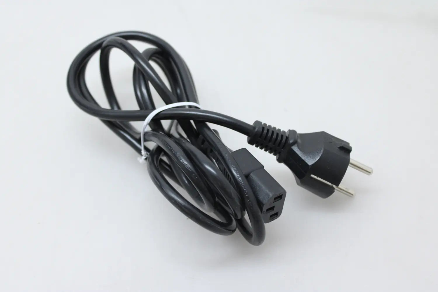 B-Ware Apple I Mac 21,5" Pc Computer 2012 I5 2,7 G Hz 8 Gb Ram 128 Gb Ssd Gt640 M - 1