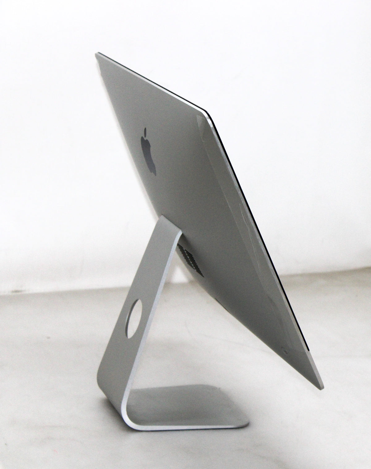 Apple iMac 21,5" PC Computer 2012 i5 2,7GHz 8GB RAM 128GB SSD GT640M - 1
