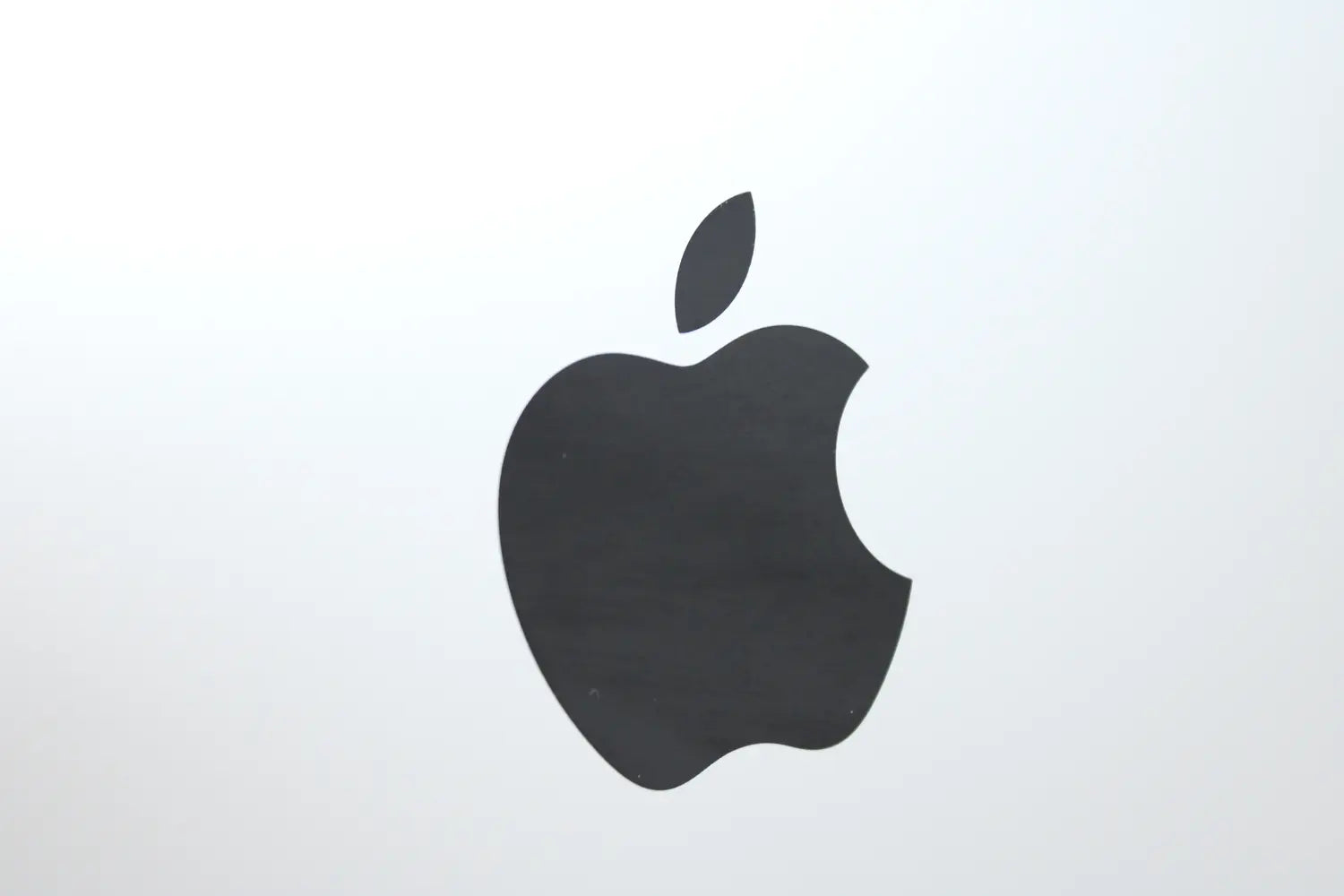 B-Ware Apple I Mac 21,5" Pc Computer 2012 I5 2,7 G Hz 8 Gb Ram 128 Gb Ssd Gt640 M - 1