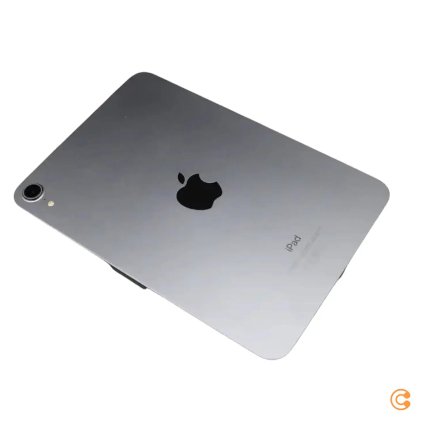 C-Ware Apple I Pad Mini 6 64 Gb Violett Wi Fi Tablet 8.3" Gerät 4 Gb Ram Siehe Text/Foto - 194252527092