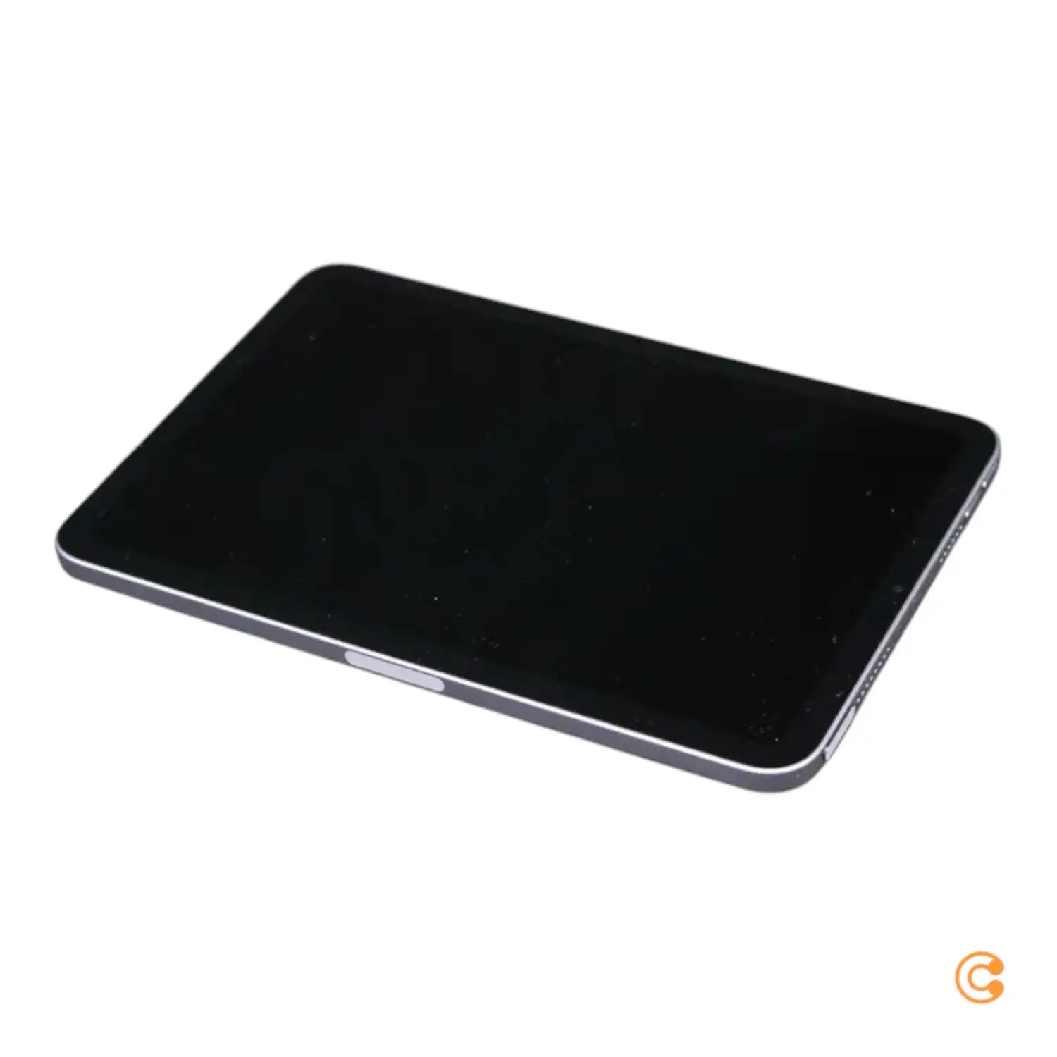 C-Ware Apple I Pad Mini 6 64 Gb Violett Wi Fi Tablet 8.3" Gerät 4 Gb Ram Siehe Text/Foto - 194252527092
