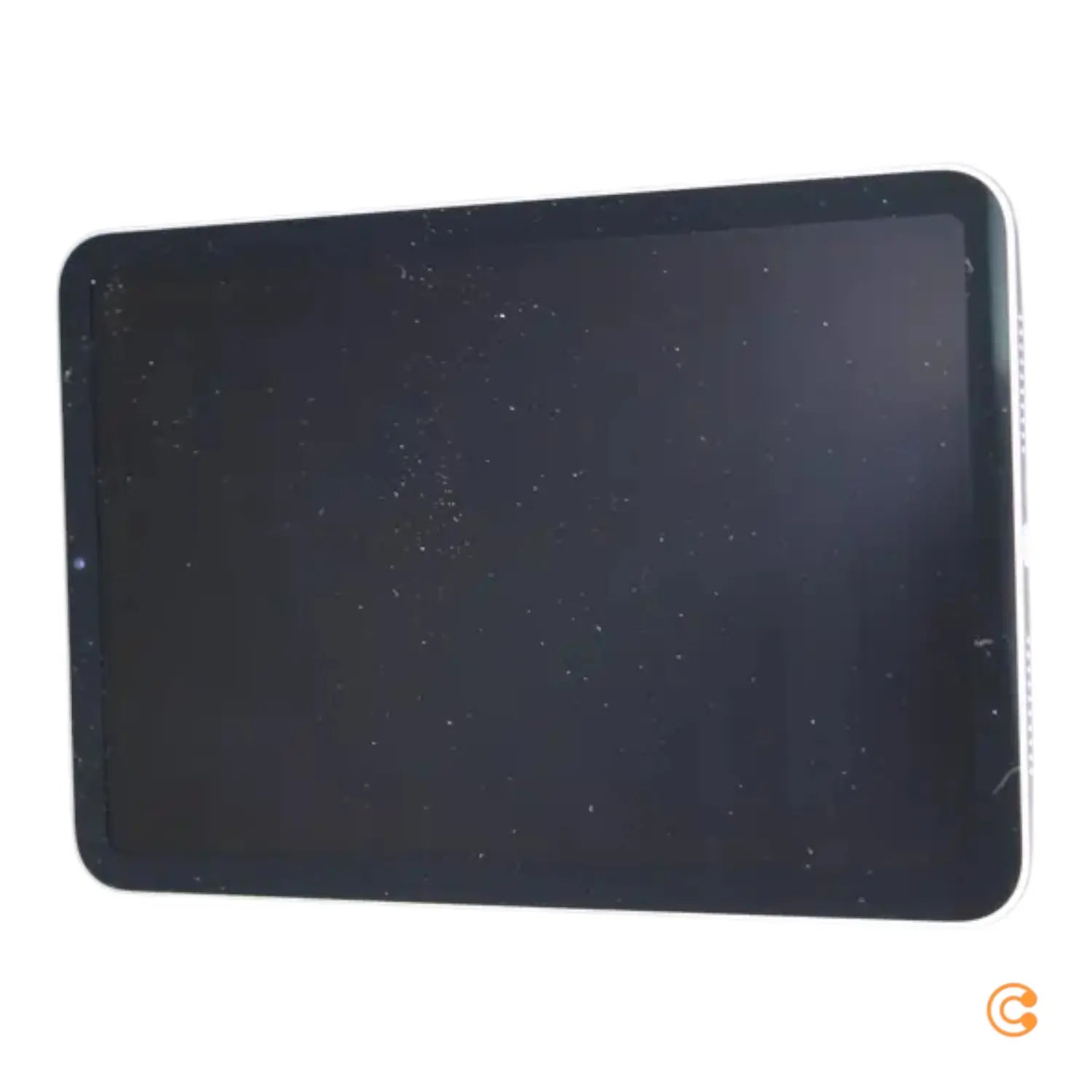 C-Ware Apple I Pad Mini 6 64 Gb Violett Wi Fi Tablet 8.3" Gerät 4 Gb Ram Siehe Text/Foto - 194252527092