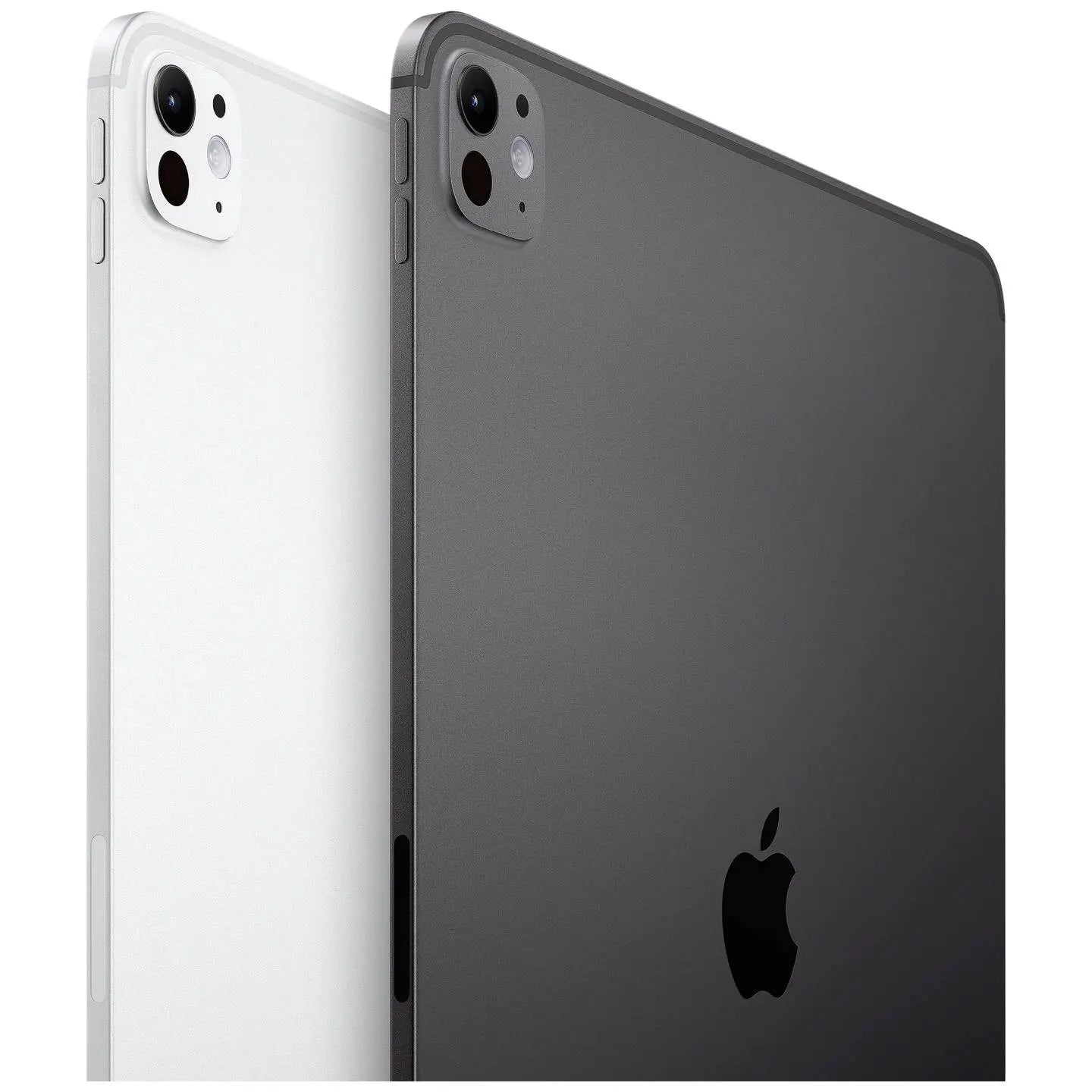 B-Ware I Pad Tablet Apple Pro 11 Wi Fi Silber 256 Gb 27.9 Cm 11″ Touchdisplay Siehe Text - 195949222740