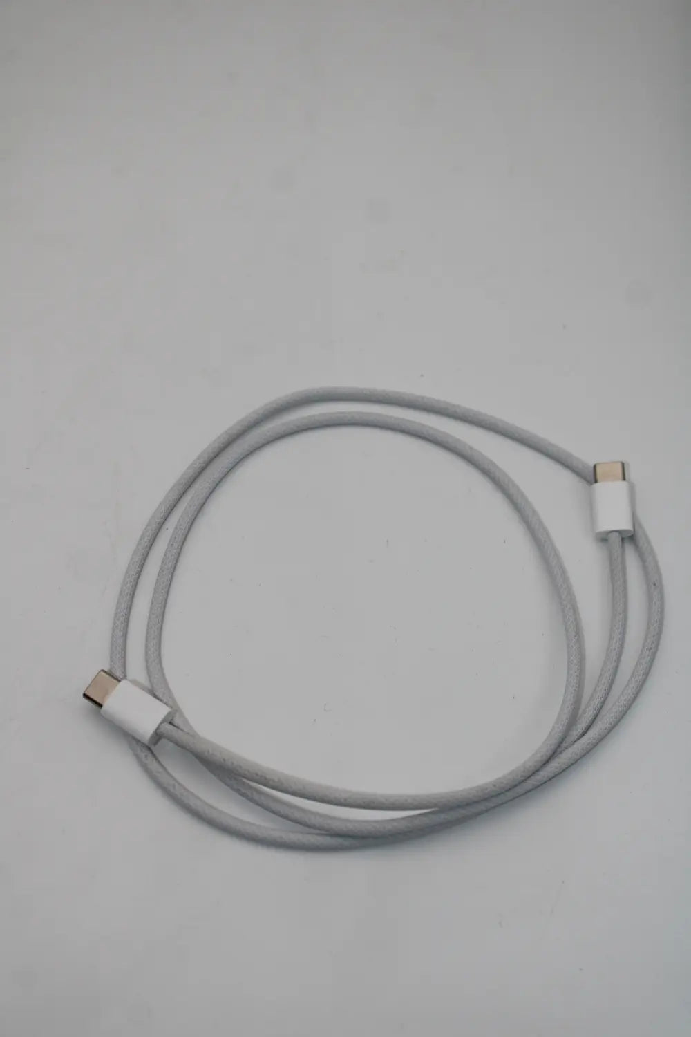 B-Ware Apple I Phone 16 Pro Smartphone Handy Titan Weiß 512 Gb 16 Cm 6.3 Zoll - 195949772917
