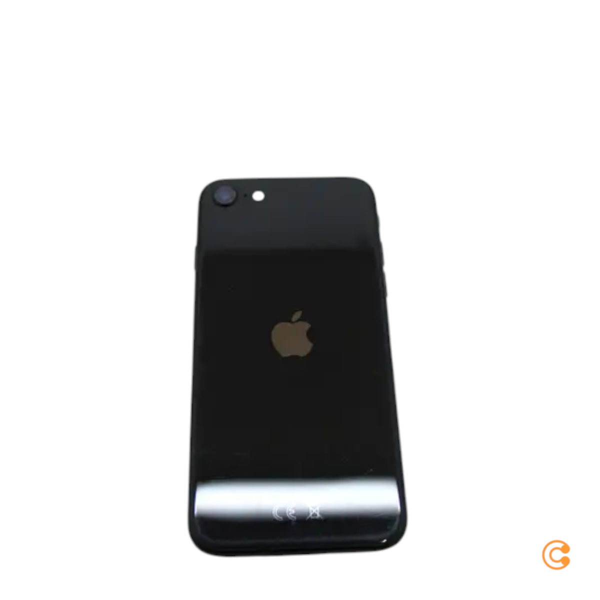 Apple iPhone SE 2. Generation 64 GB Handy 4.7 Zoll iOS 14 12 SIEHE TEXT/FOTO - 2050006631942