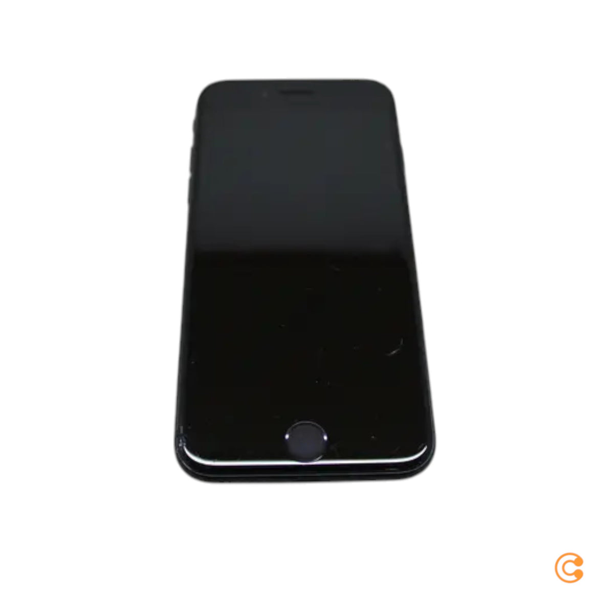 Apple iPhone SE 2. Generation 64 GB Handy 4.7 Zoll iOS 14 12 SIEHE TEXT/FOTO - 2050006631942