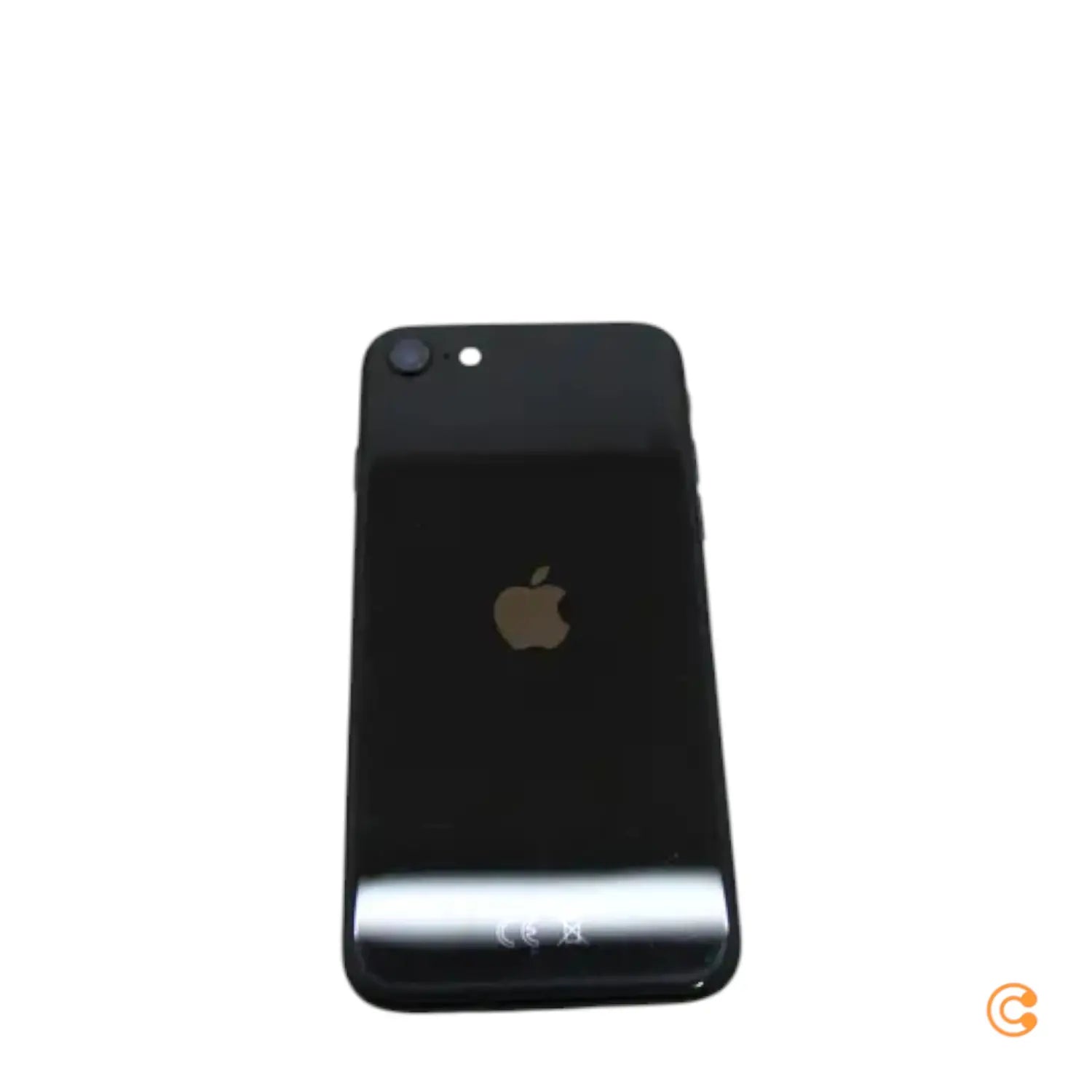 B-Ware Apple I Phone Se 2. Generation 64 Gb Handy 4.7 Zoll I Os 14 12 Siehe Text/Foto - 2050006631942