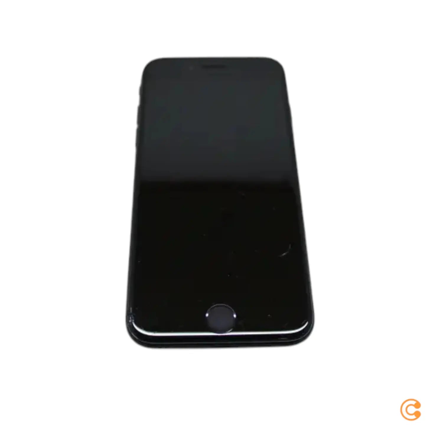 B-Ware Apple I Phone Se 2. Generation 64 Gb Handy 4.7 Zoll I Os 14 12 Siehe Text/Foto - 2050006631942