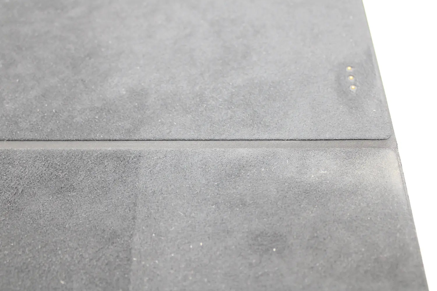 B-Ware Apple Smart Keyboard Tablet Tastatur Passend Für I Pad Pro 12.9 Siehe Text/Foto - 190199568853