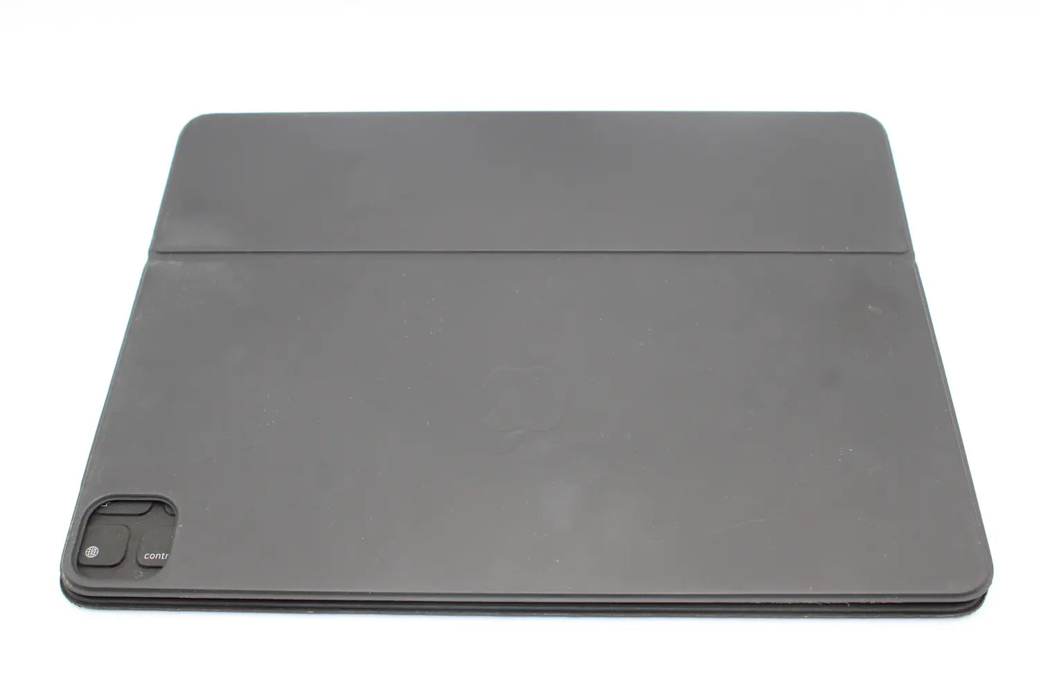 B-Ware Apple Smart Keyboard Tablet Tastatur Passend Für I Pad Pro 12.9 Siehe Text/Foto - 190199568853