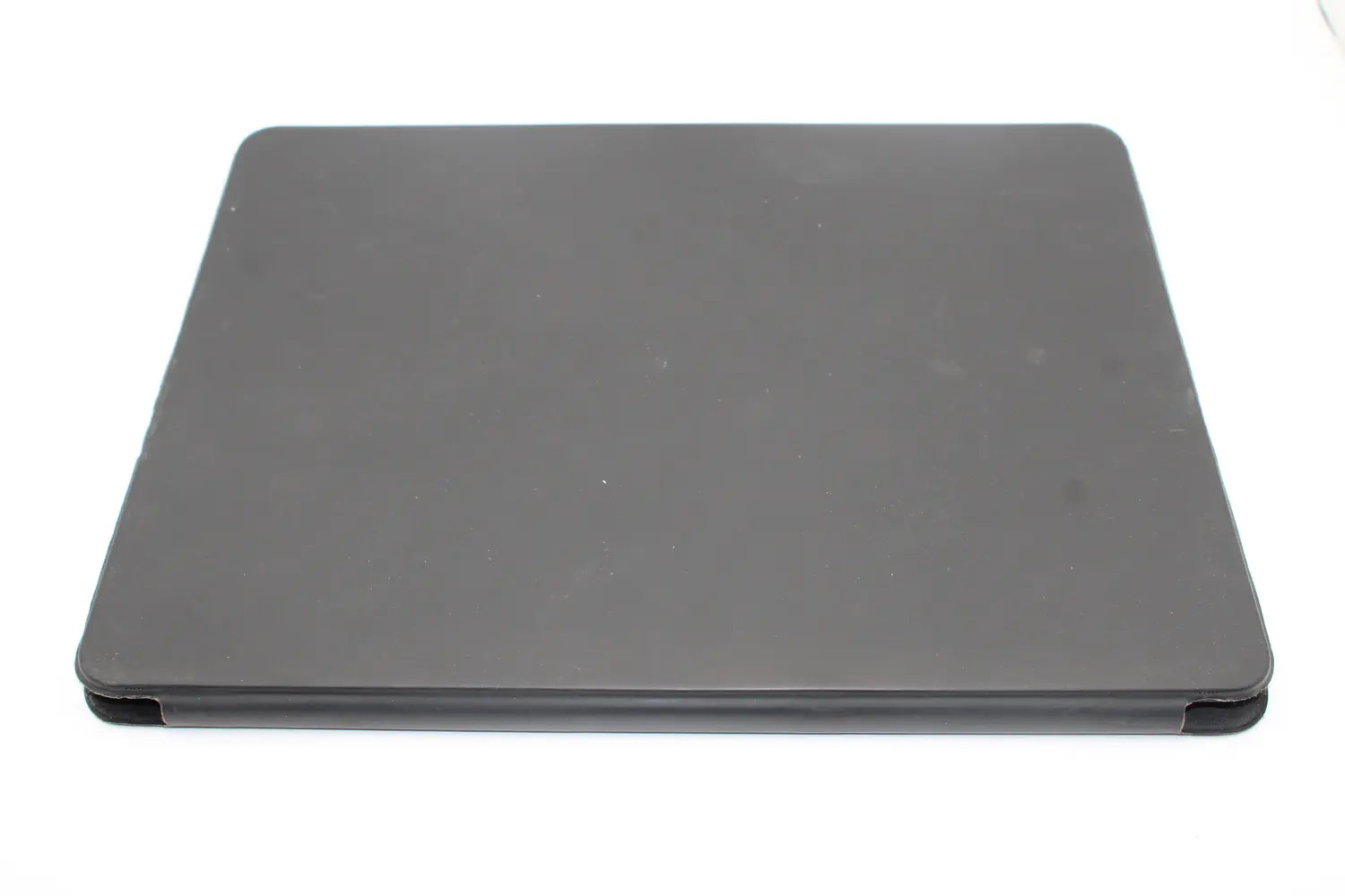 B-Ware Apple Smart Keyboard Tablet Tastatur Passend Für I Pad Pro 12.9 Siehe Text/Foto - 190199568853