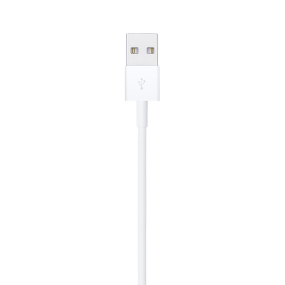 B-Ware Apple Lightning To Usb Cable Lade Kabel Ladekabel Handykabel Ladeschnur 1 M W883 - 190199534865