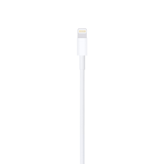B-Ware Apple Lightning To Usb Cable Lade Kabel Ladekabel Handykabel Ladeschnur 1 M W883 - 190199534865