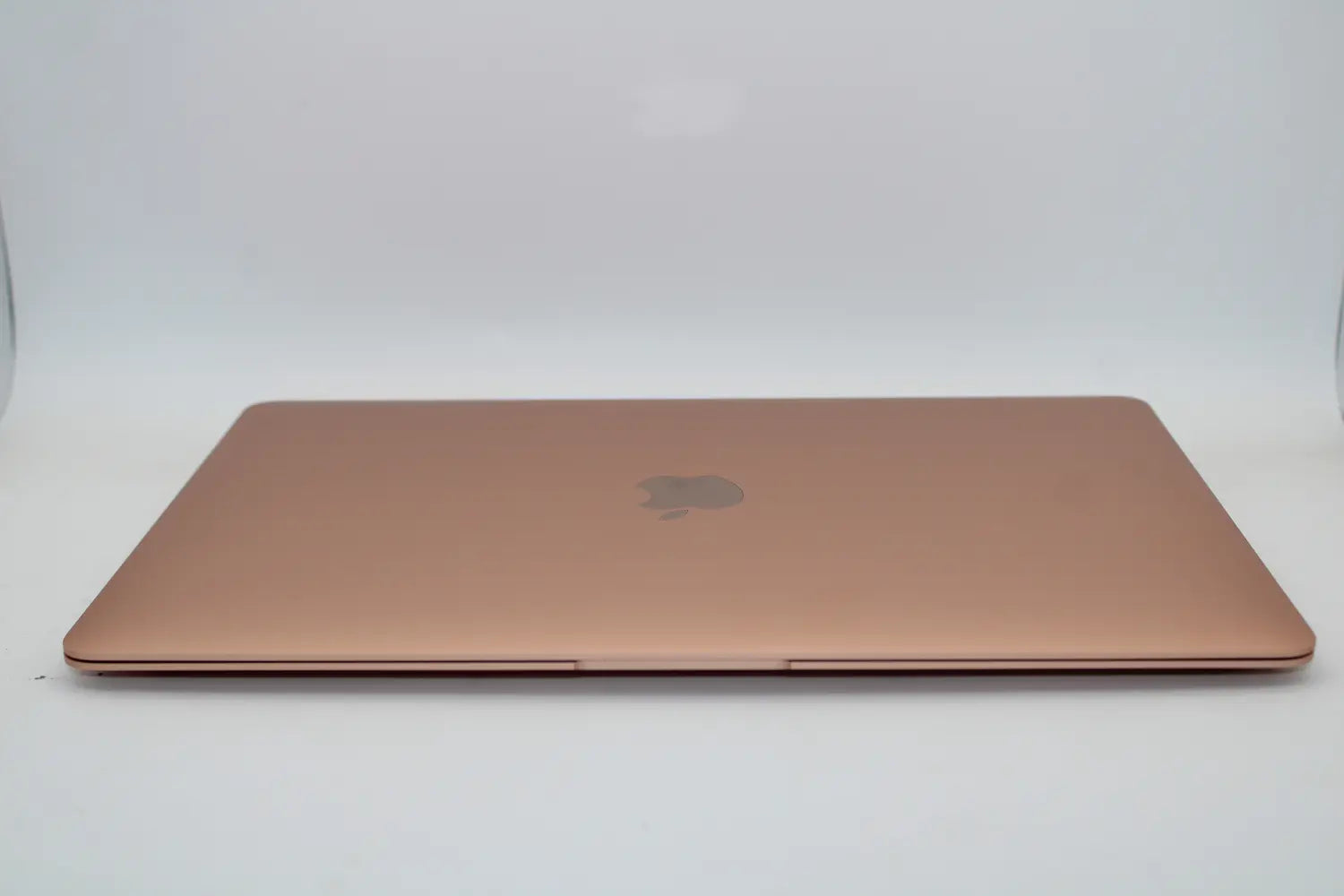 C-Ware Apple Mac Book Air 13 Notebook M1 33.8 Cm 13.3 Zoll 16 Gb Ram Siehe Text/Foto - 8592978289829