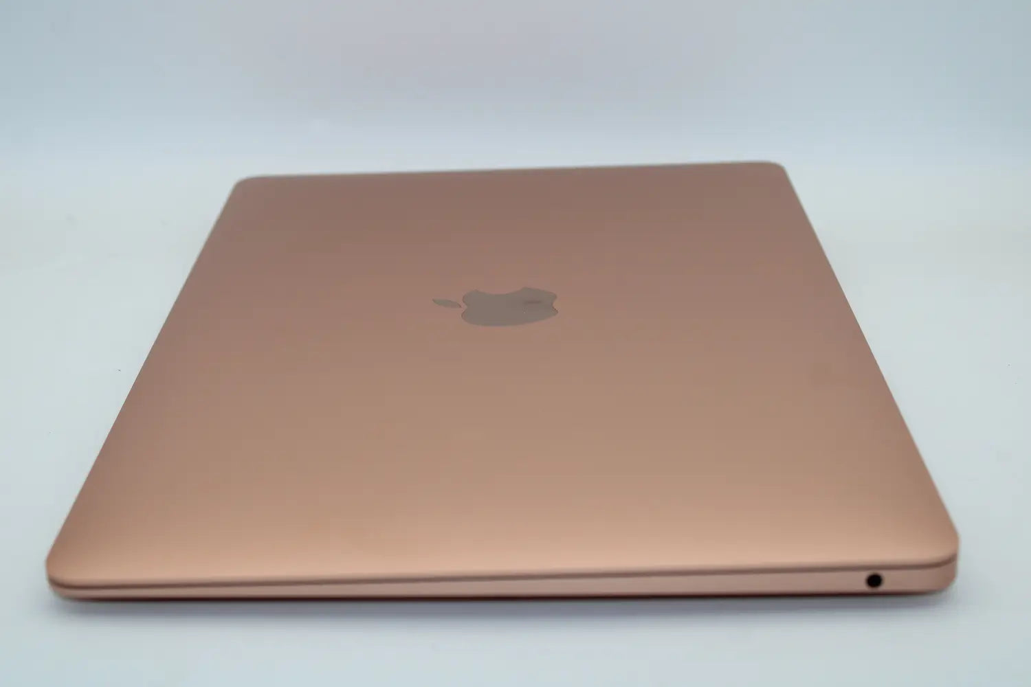 C-Ware Apple Mac Book Air 13 Notebook M1 33.8 Cm 13.3 Zoll 16 Gb Ram Siehe Text/Foto - 8592978289829